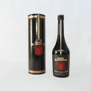 Amaro San Simone Single Premium Pack